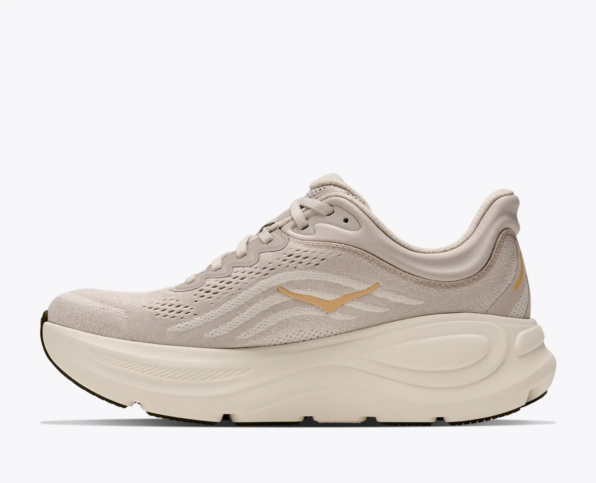 Women's BONDI 9 River Rock Grey