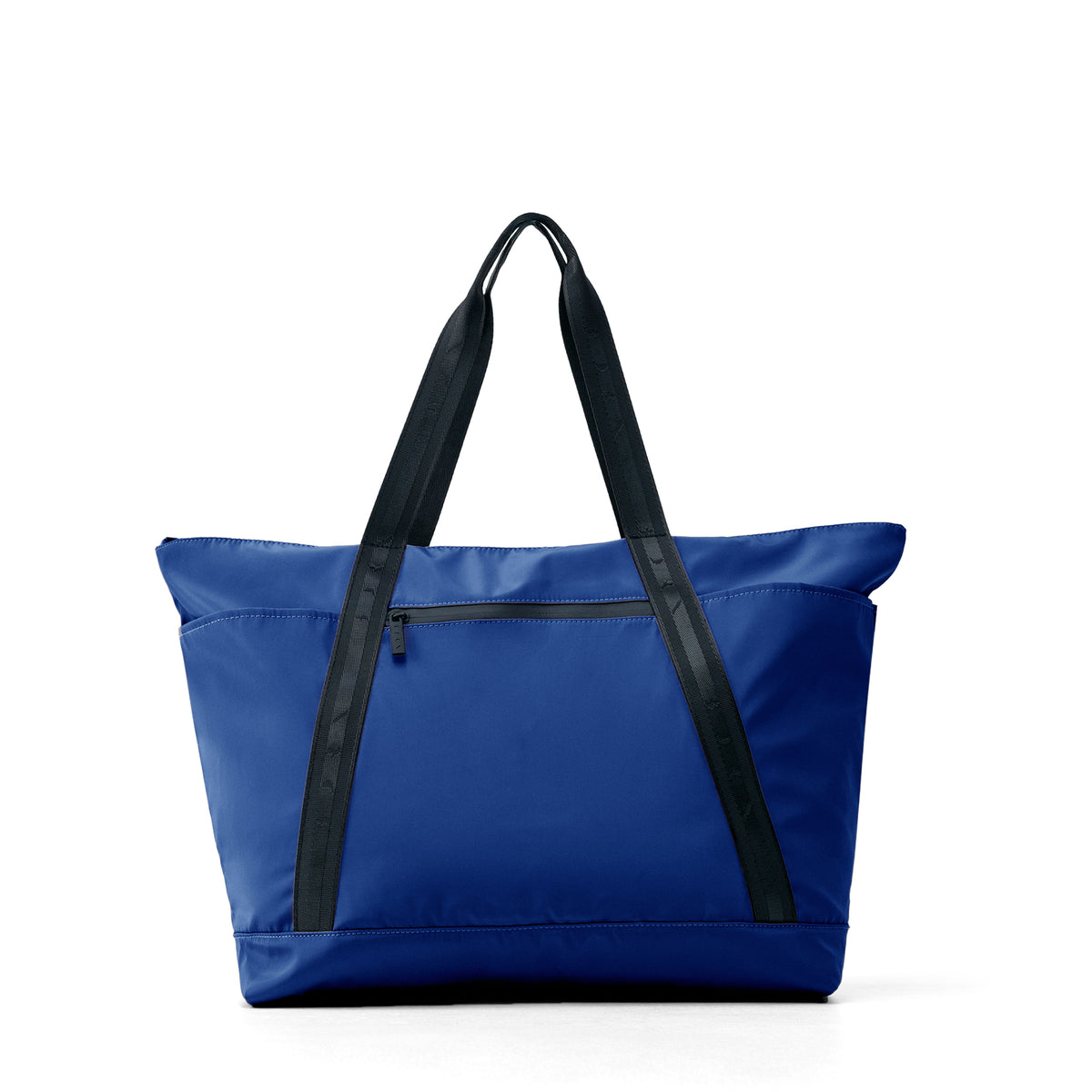 Bag Away Royal