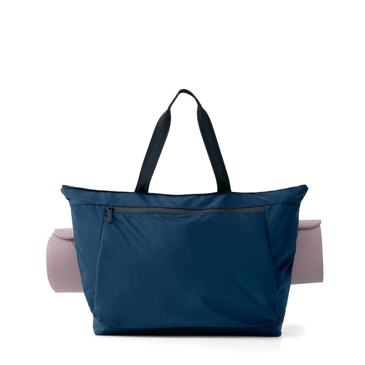 Bag Ebbe Sailor Blue