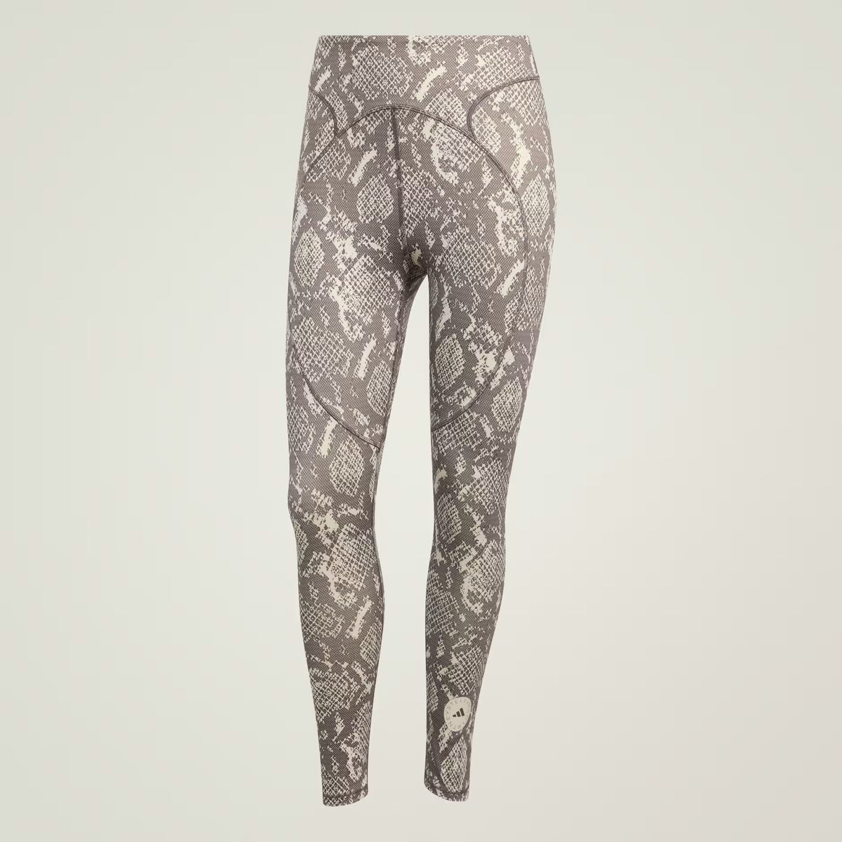 aSMC TPR LEGGING P ALMMIL/CHACOA