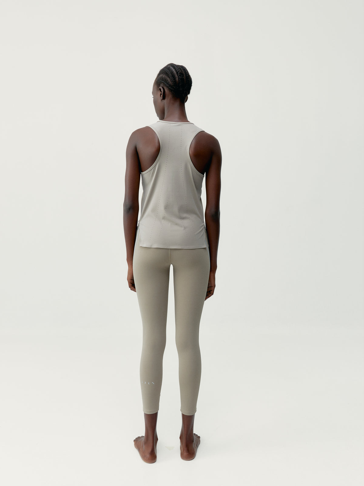 Shirt Keira Fungi