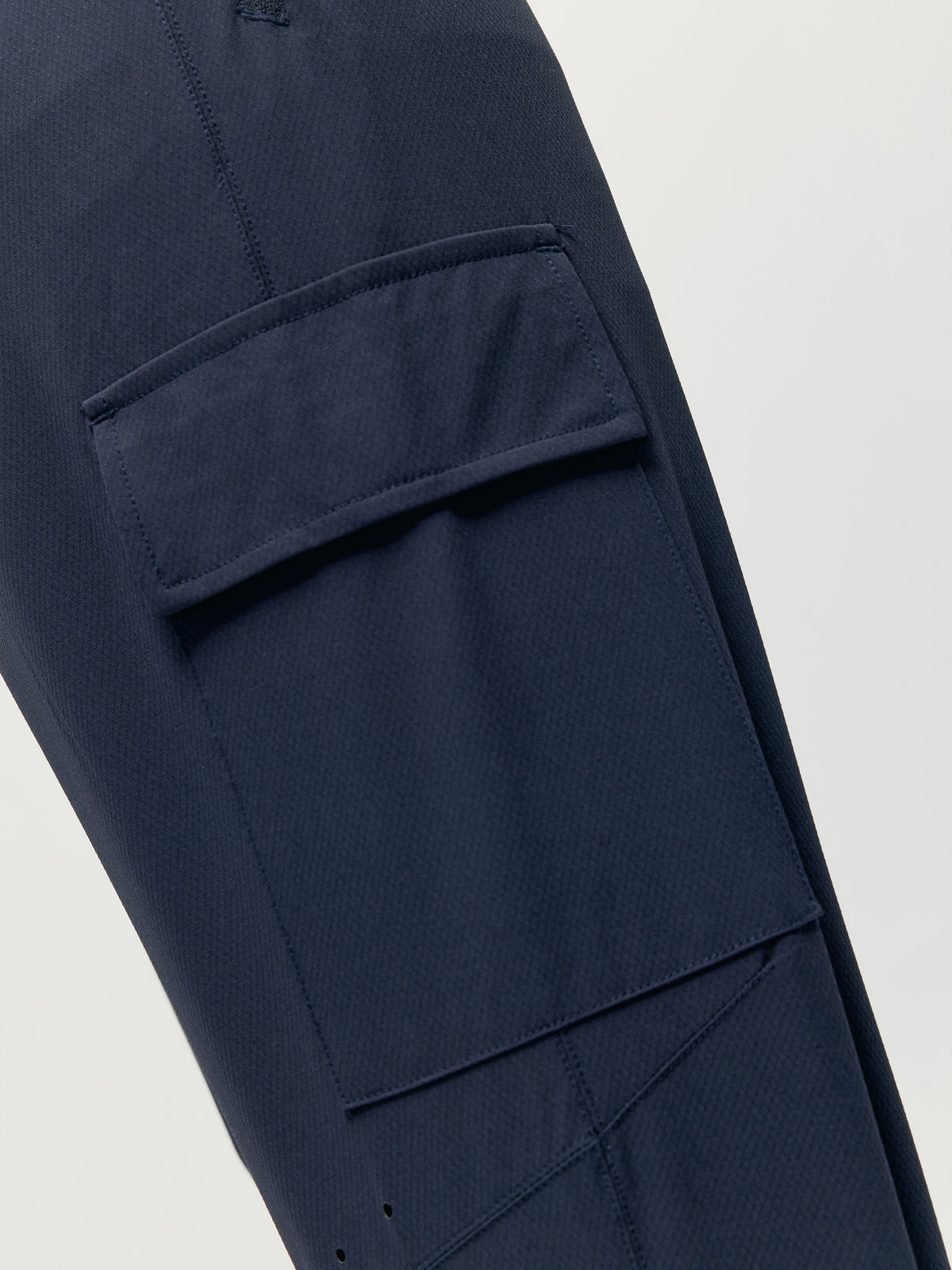 Jogger Minho Black