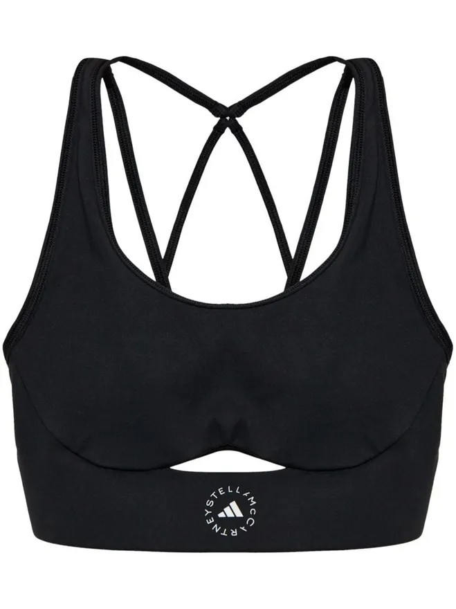 aSMC TST BRA NEGRO