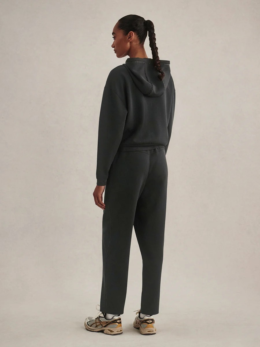 wilfred barrel jogger 29 black