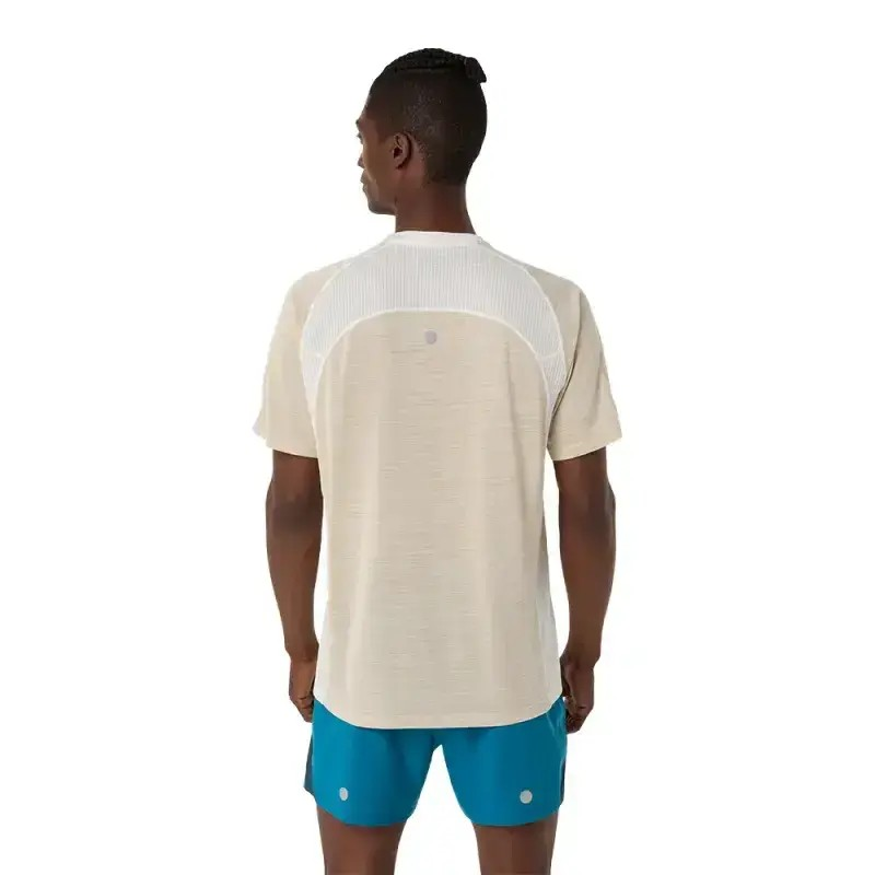 ROAD SS TOP CREAM