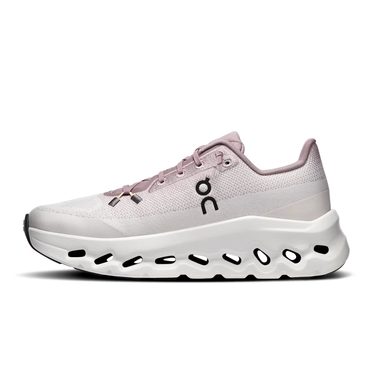 Cloudtilt Women Heron | Dew