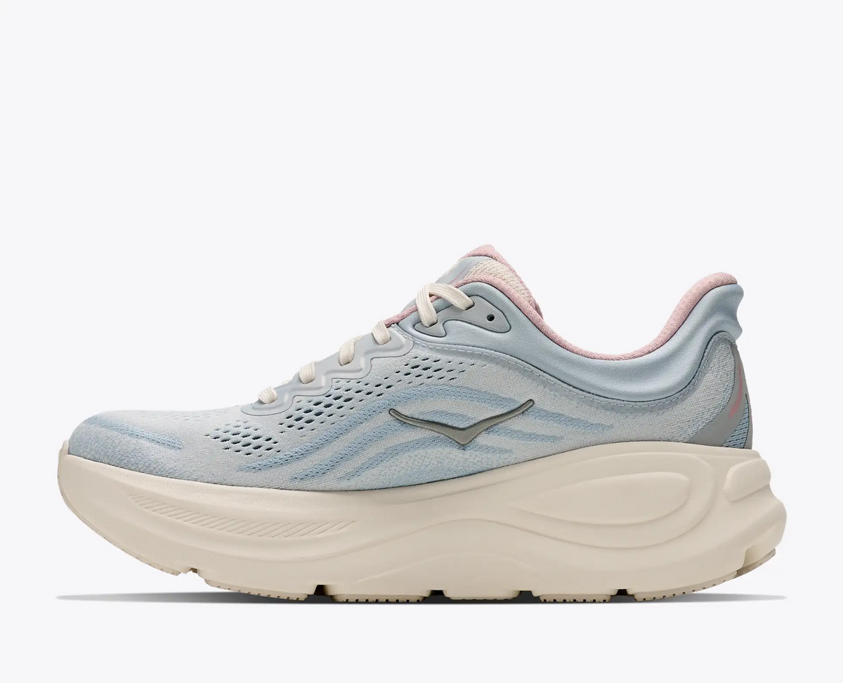 Women's BONDI 9 GLM Alabast/Mineral