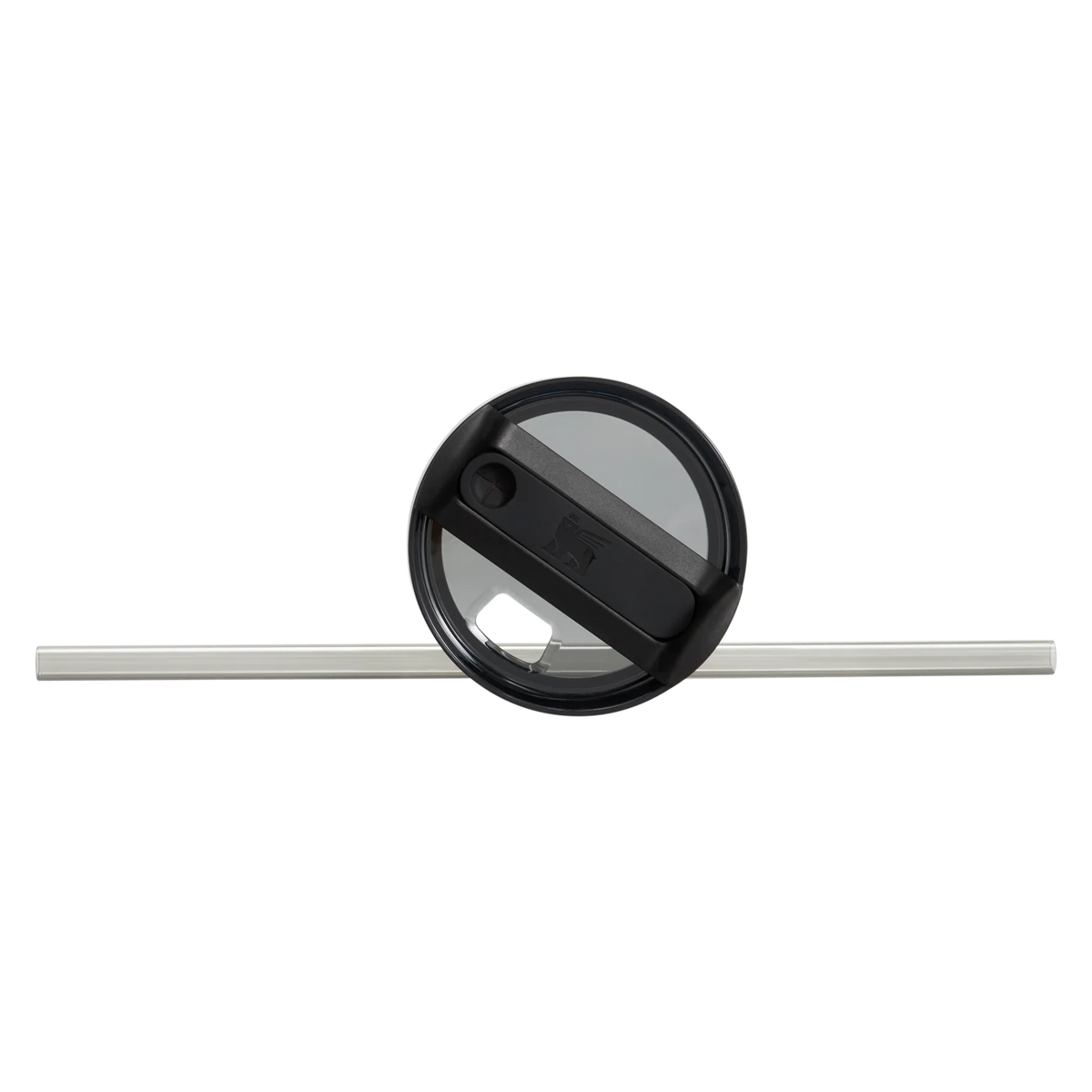 The Quencher H2.O FlowState (0,89L) Black