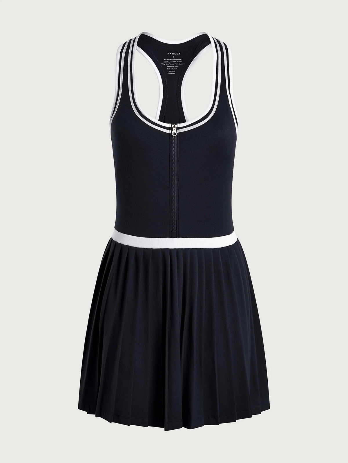 jane court dress 28 blue nights