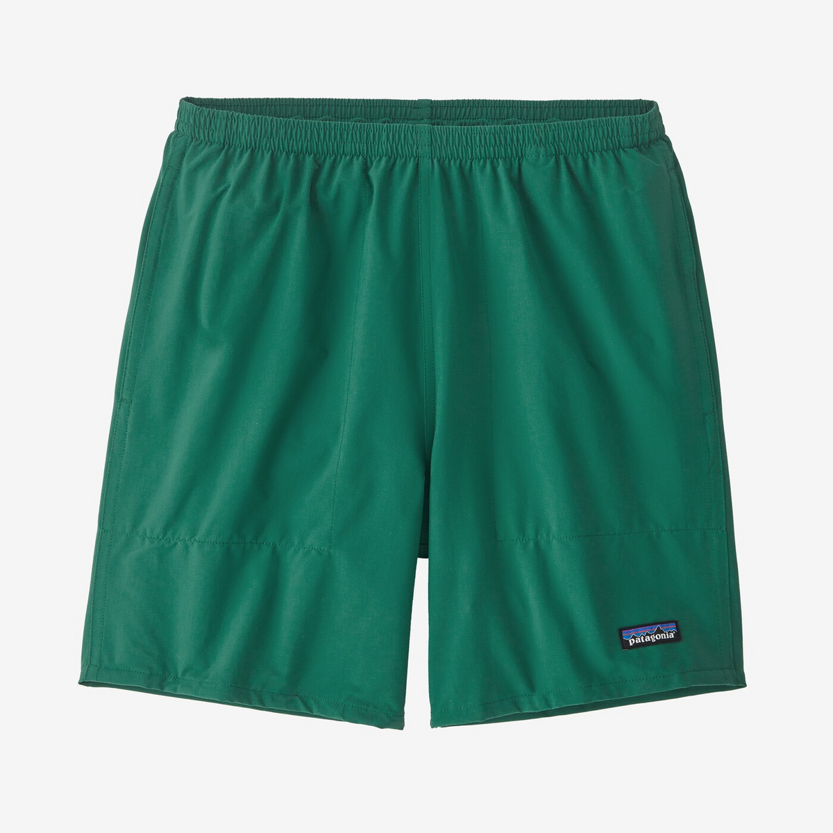 Men's Baggies Lights - 6.5 in. Conifer Green