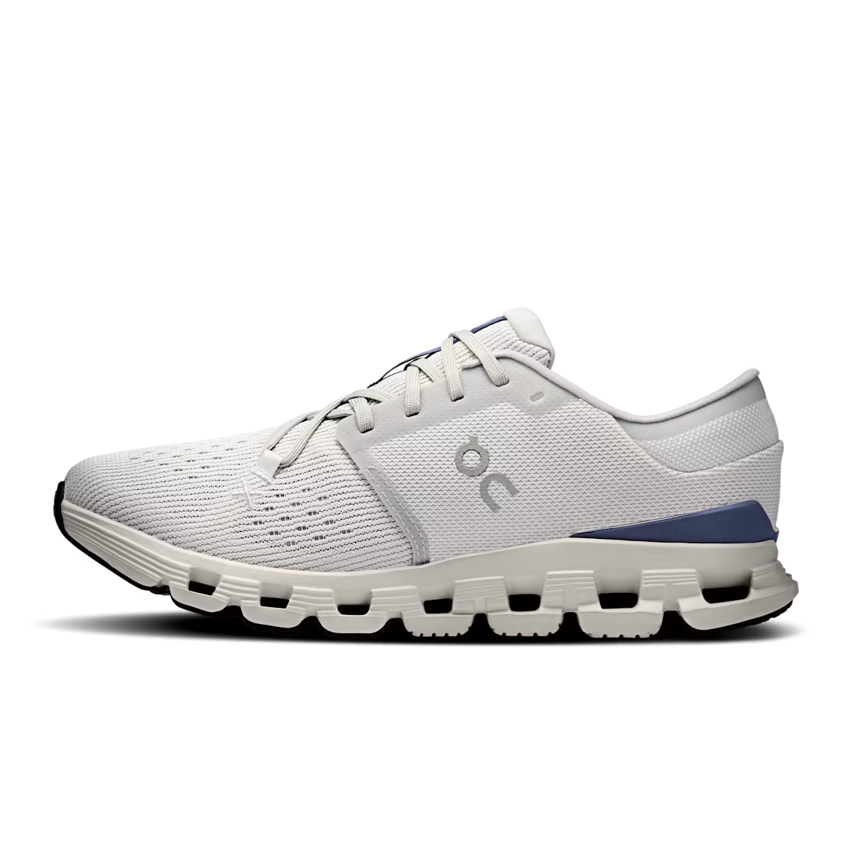 Cloud X 4 Women Lavender | Acai