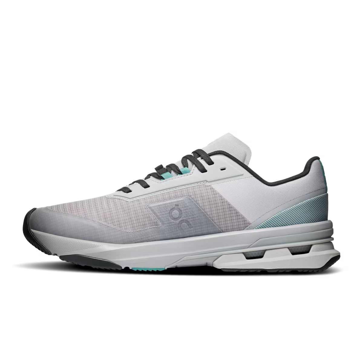 Cloudpulse Pro Men Alloy | Storm