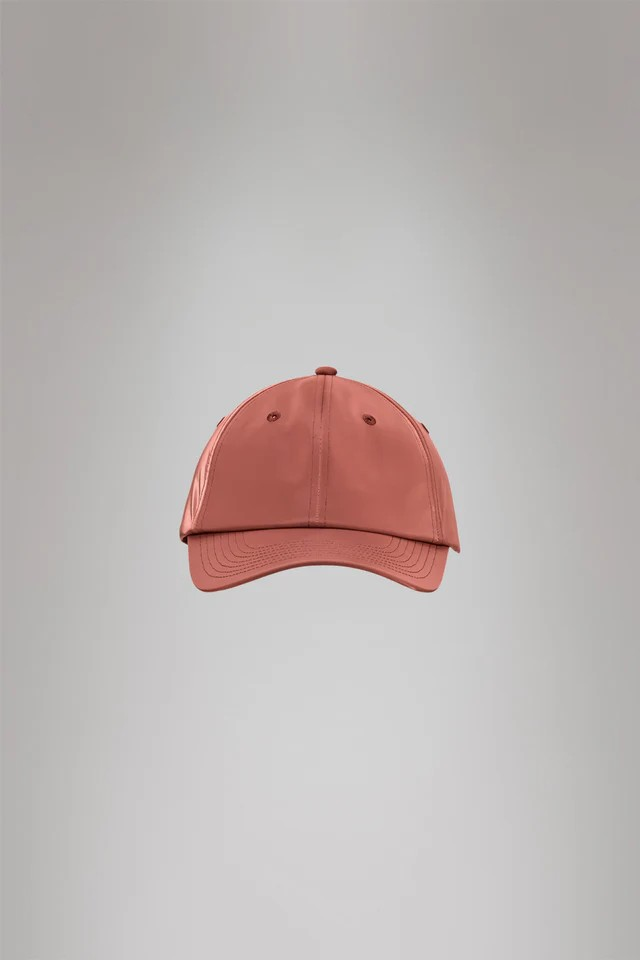 Cap W1 Honor