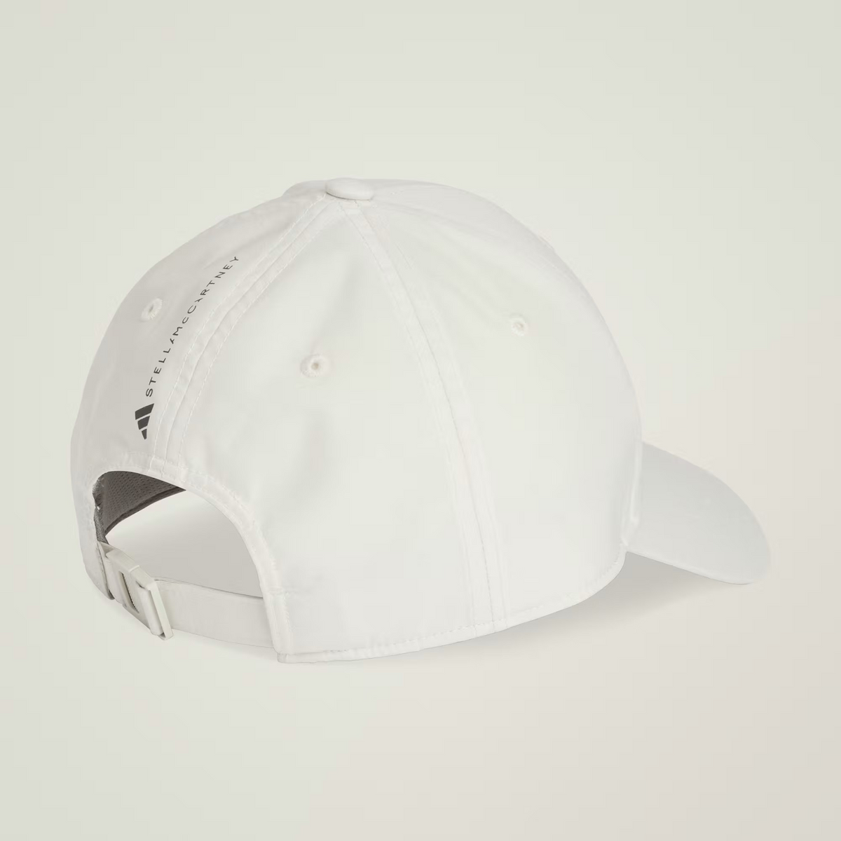aSMC CAP ALMMIL/NEGUTI