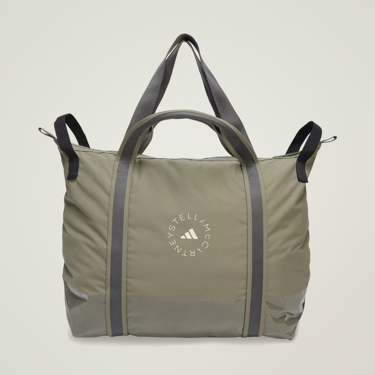 aSMC TOTE VERLEG/ALMMIL
