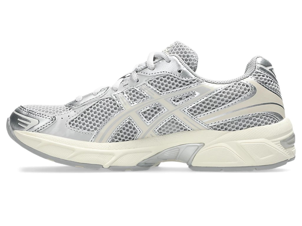GEL-1130 CLOUD GREY/OATMEAL