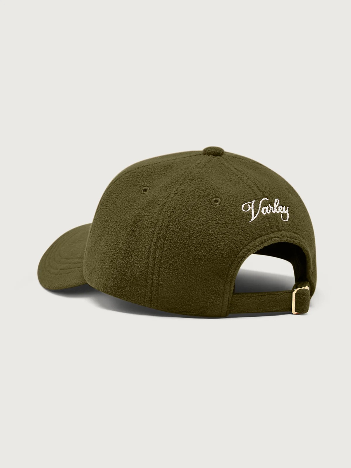 raina fleece cap forest night