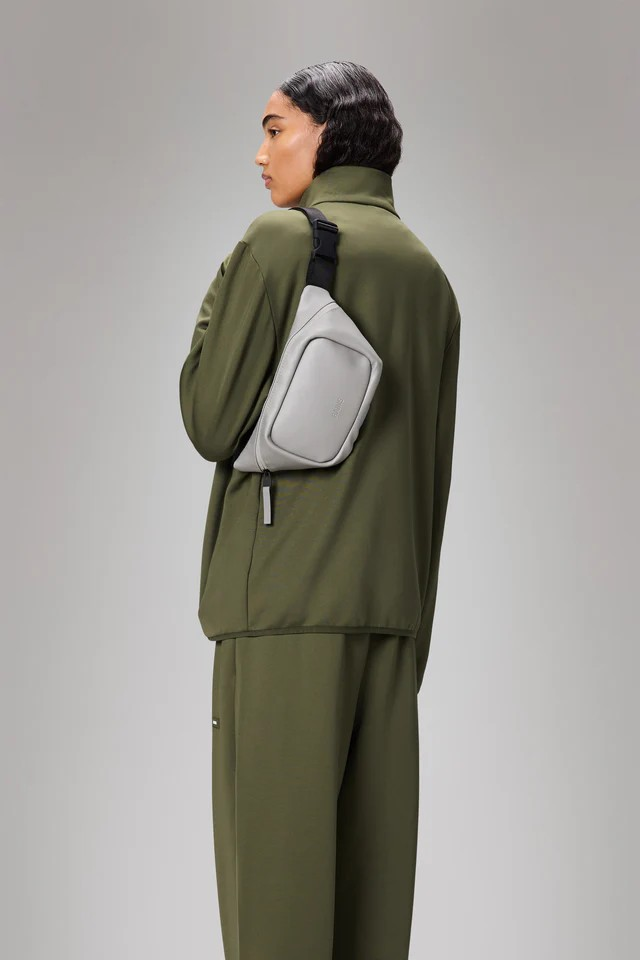 Bum Bag Mini W3 Nimbus