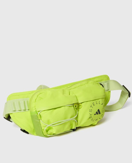 aSMC BUMBAG BAHGLO