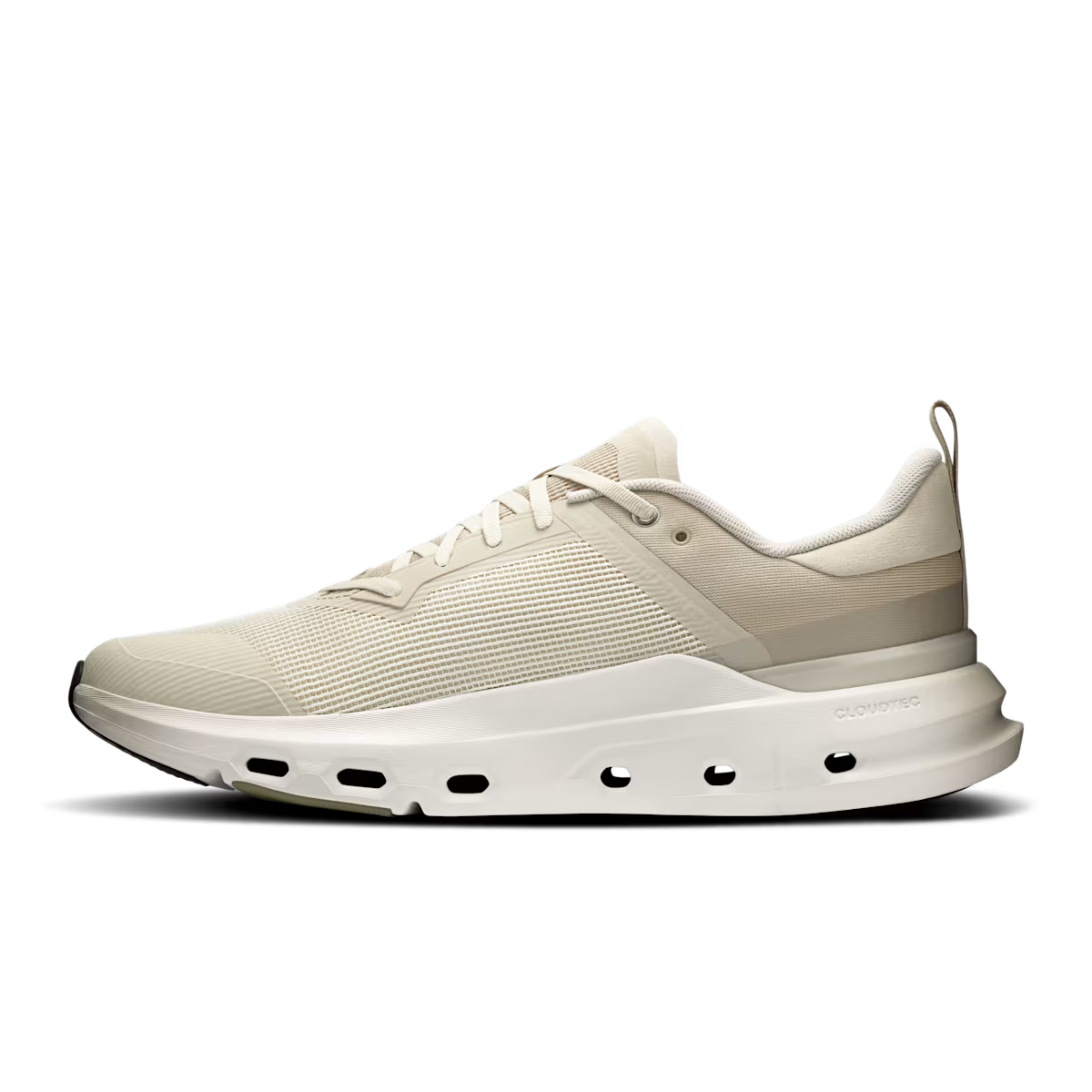 Cloudpulse Next Men Pelican | Ghost