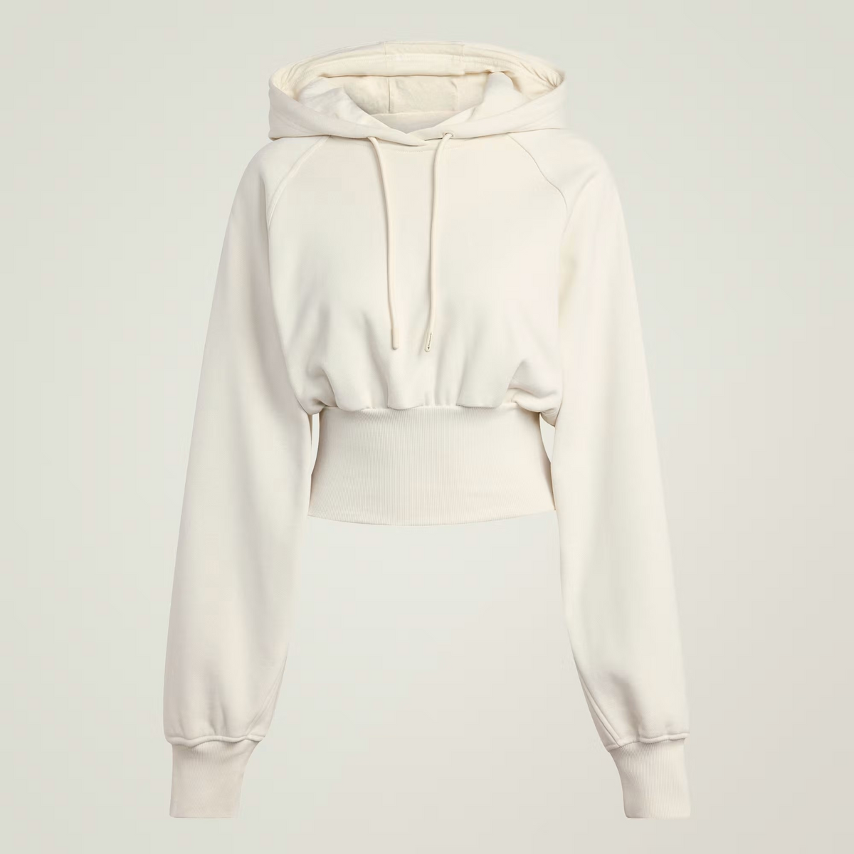 aSMC CR HOODIE ALMMIL