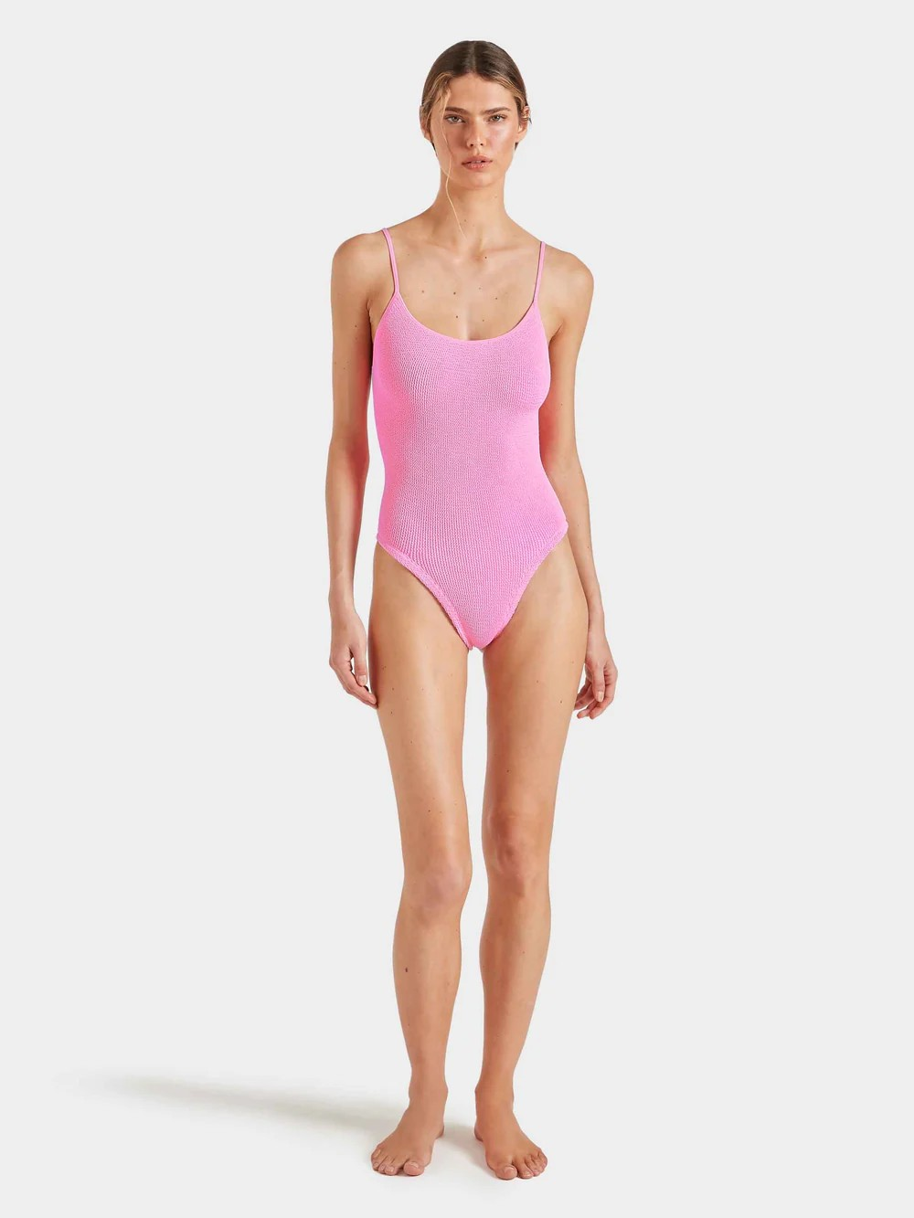 Pamela Swim Bubblegum