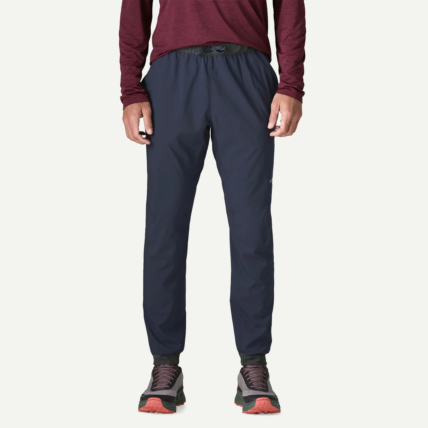 M's Terrebonne Joggers New Navy