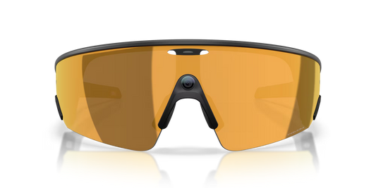 Oakley Meta Vanguard Black