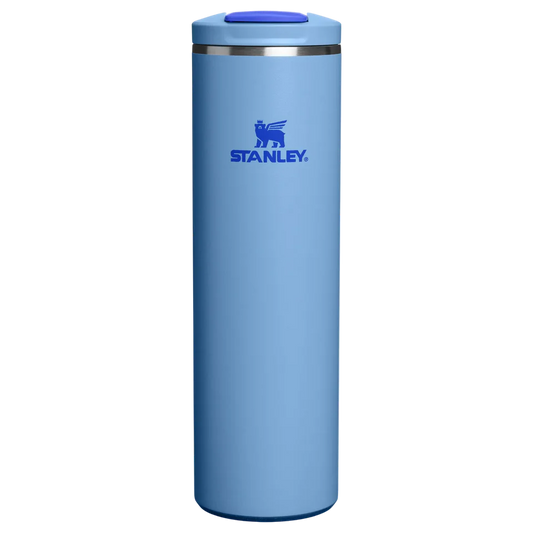 The Transit FlipTop Mug (0,59L) Blue Sky