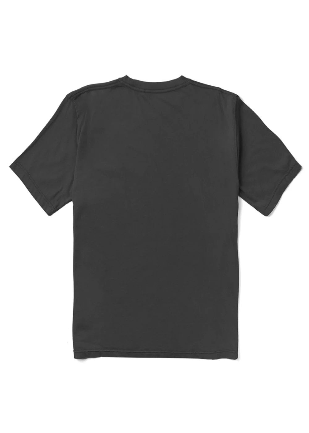 Vintage Vissla Organic Tee-PHA