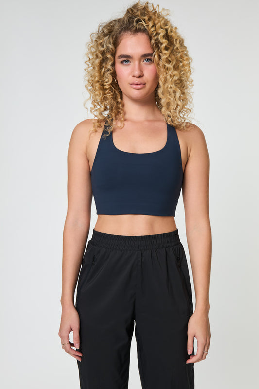 Paloma Bra, Classic Midnight