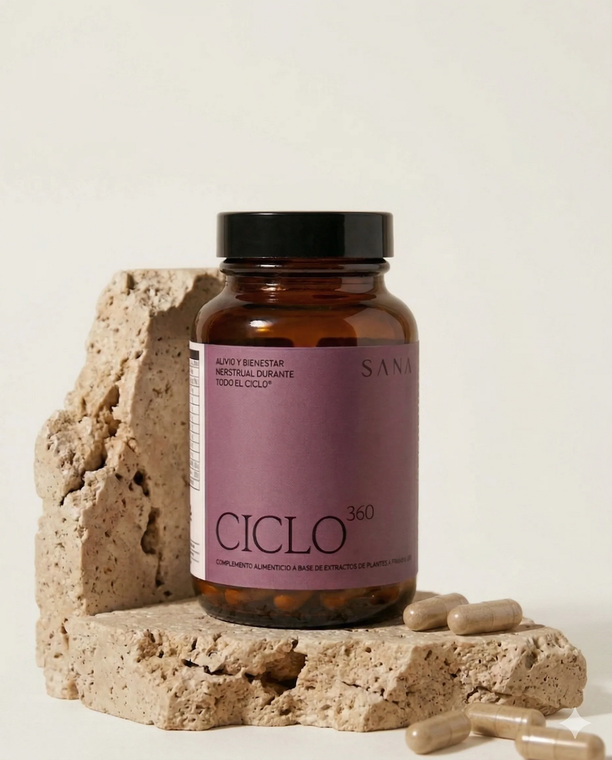 Ciclo 360