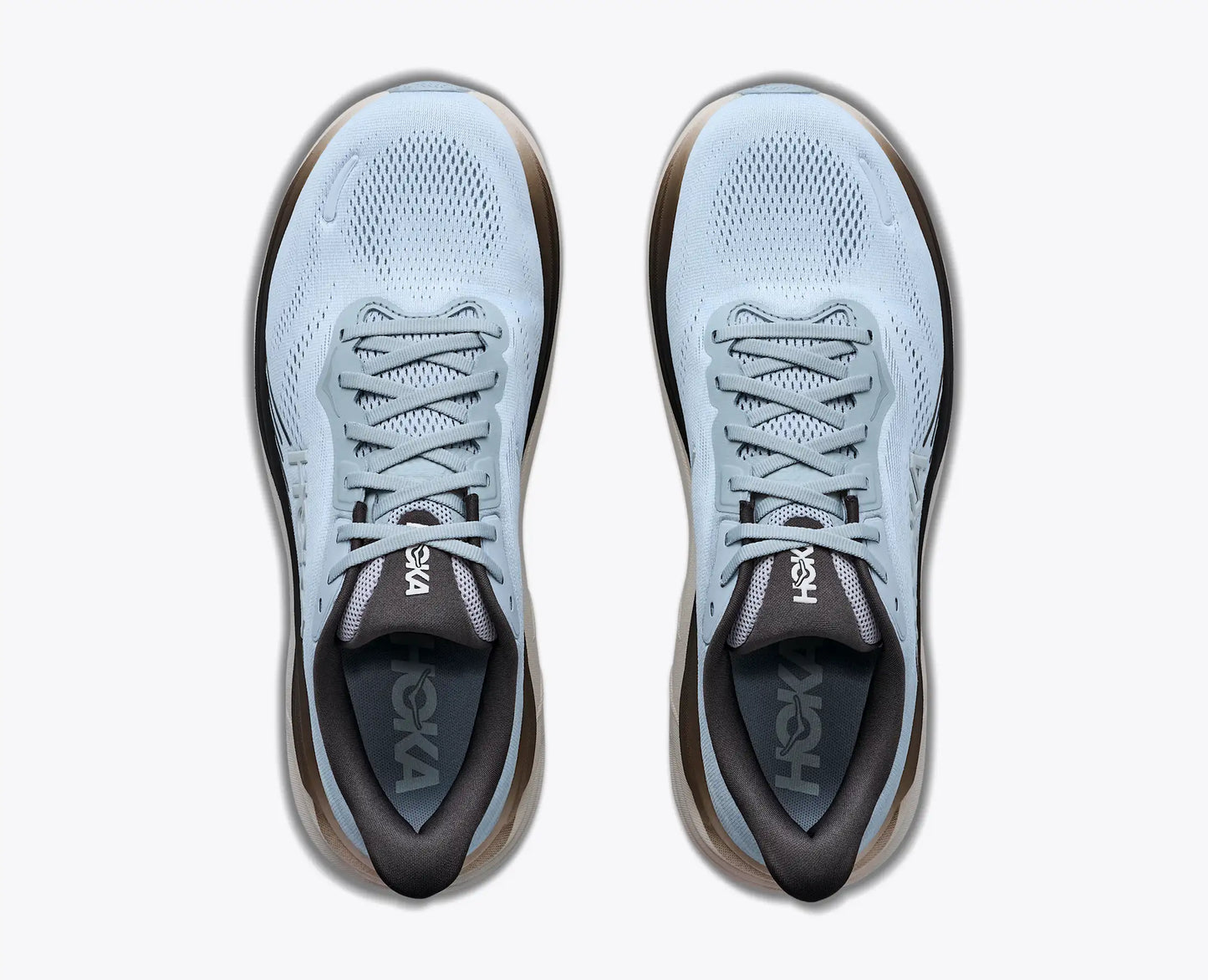 Men's CLIFTON 11 Stardust/Alabas