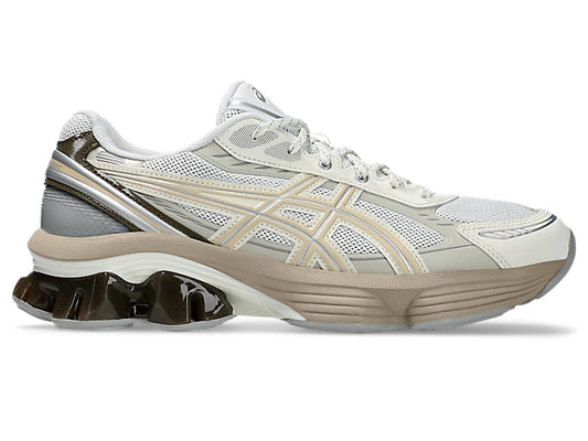 GEL-KINETIC FLUENT WHITE/MARZIPAN