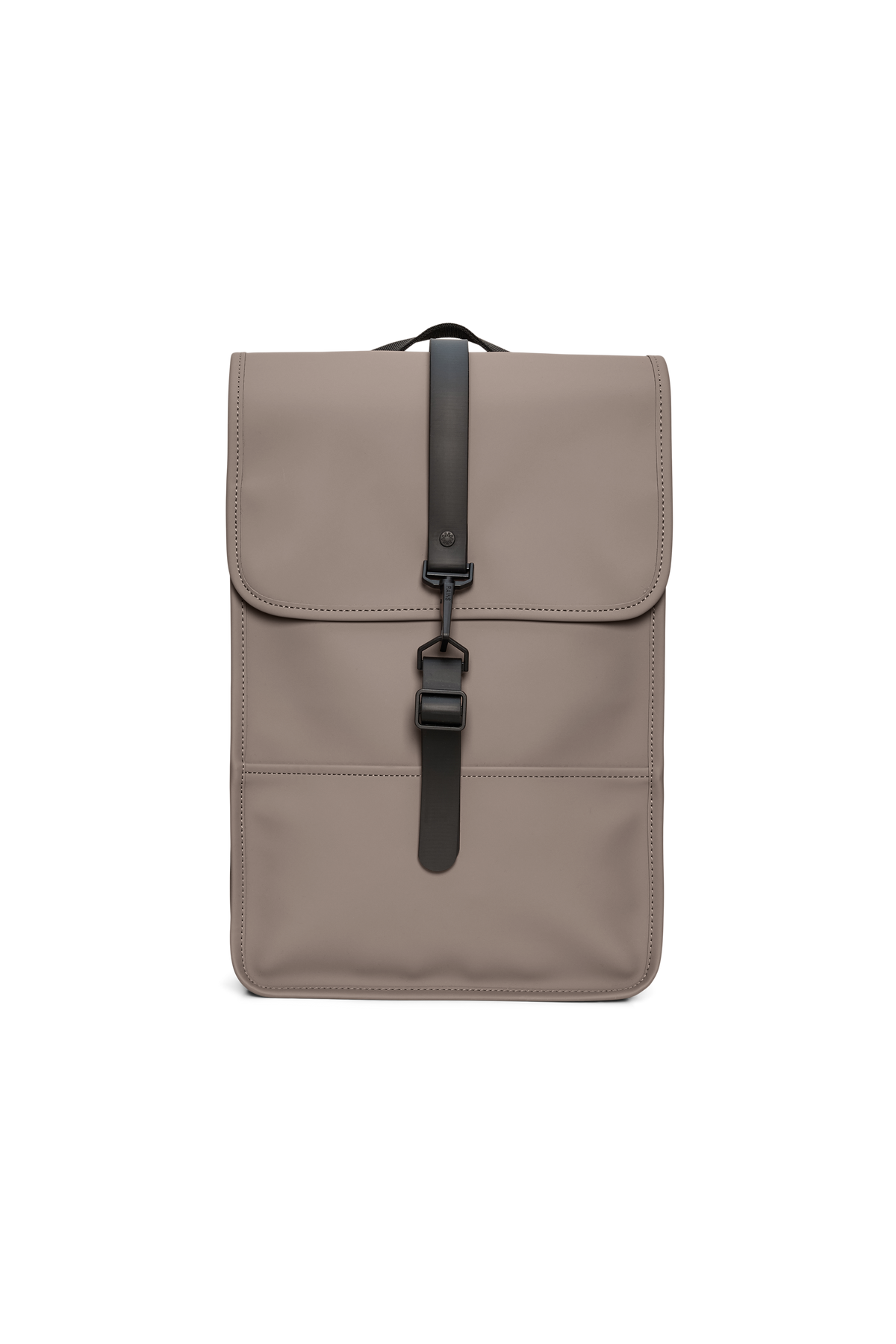 Backpack Mini W3 Cinder