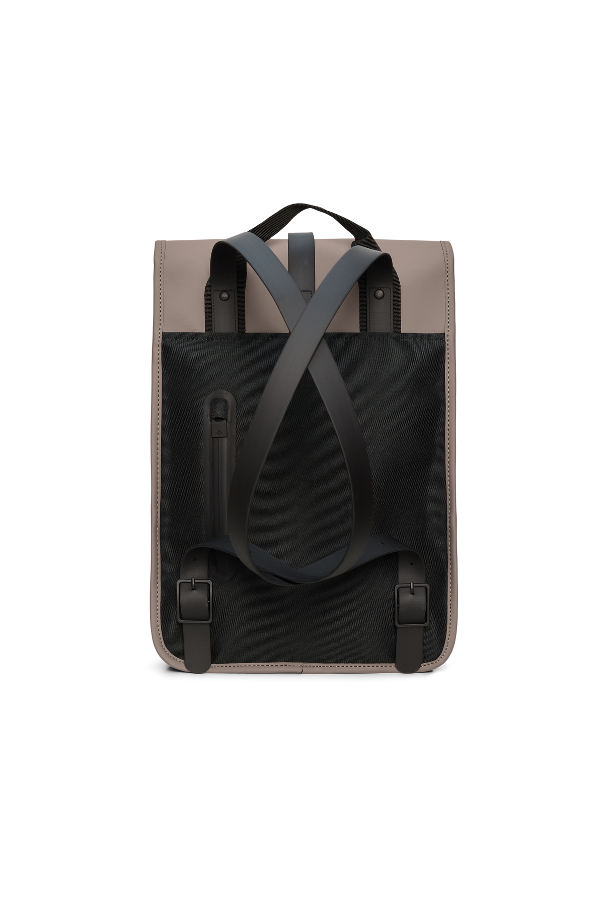Backpack Mini W3 Cinder