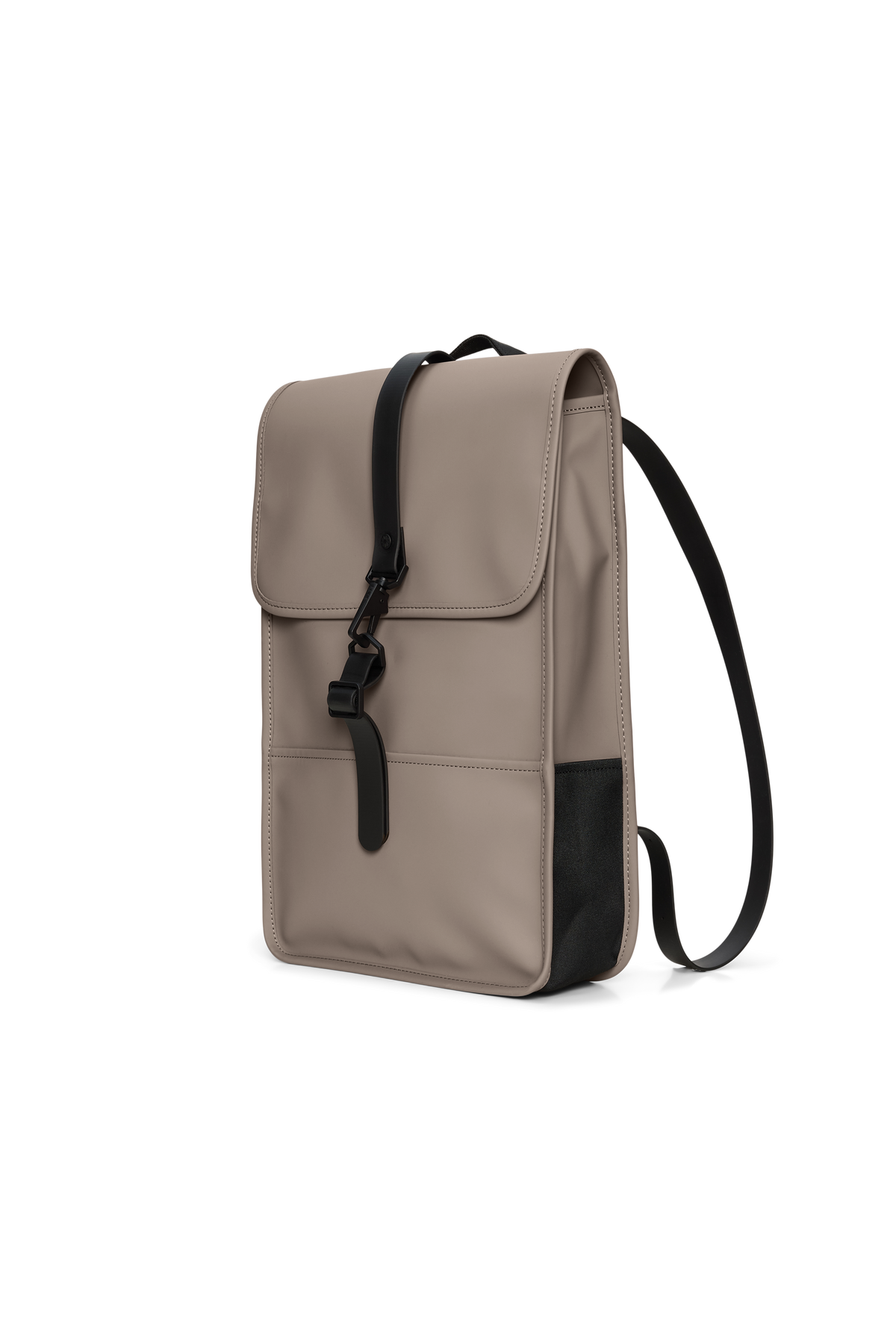 Backpack Mini W3 Cinder