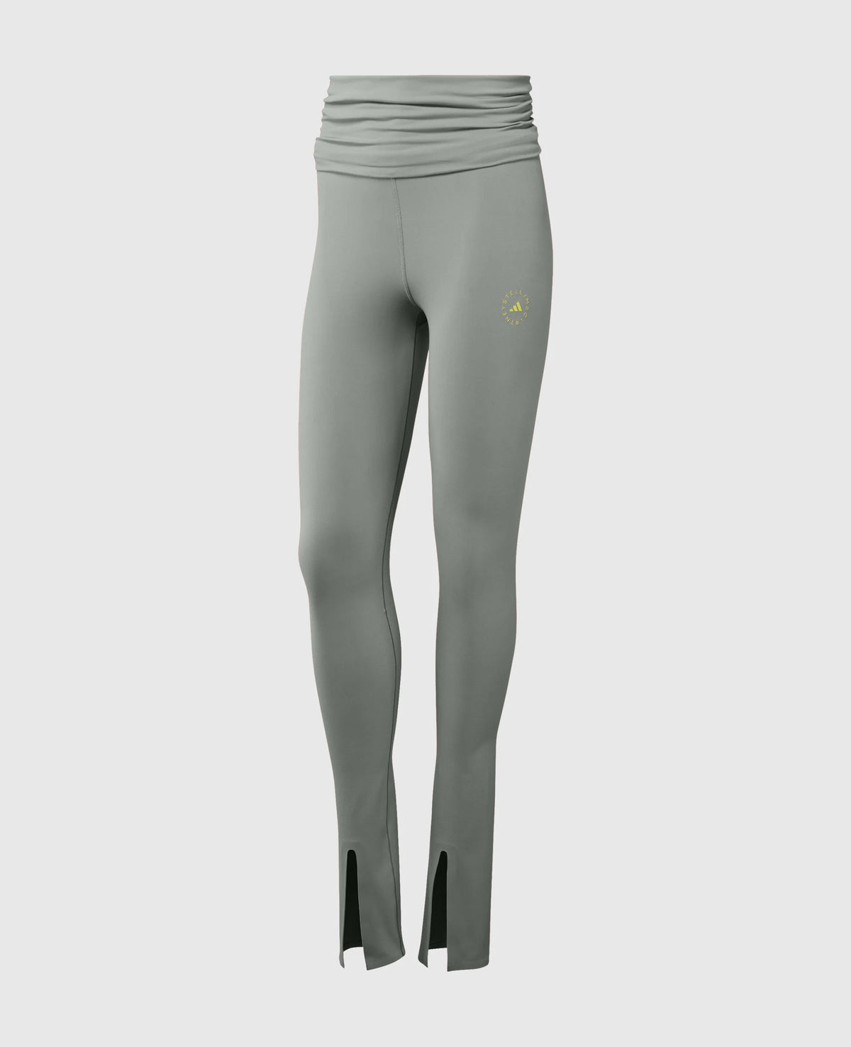 aSMC LEGGING VERPIE
