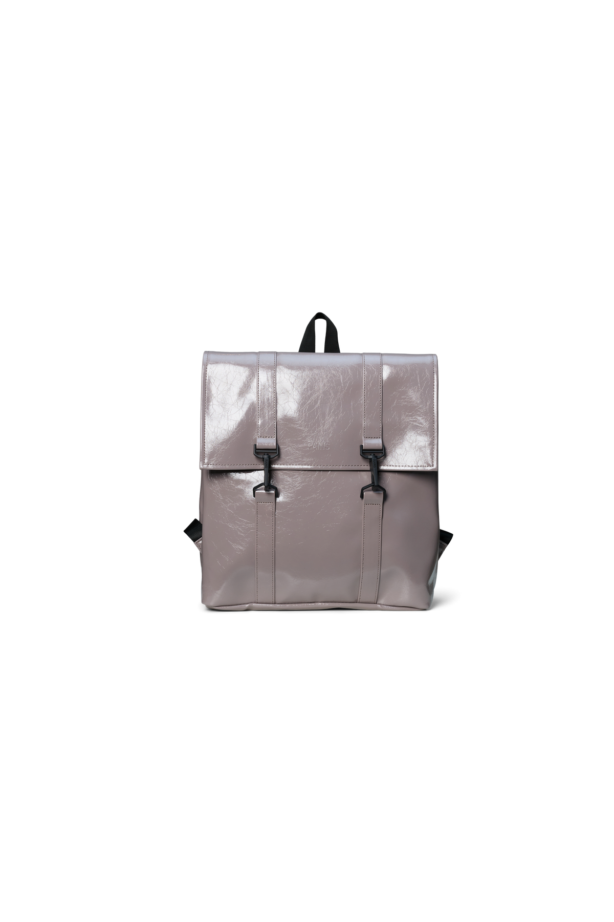 MSN Bag Mini W3 Cinder Glaze