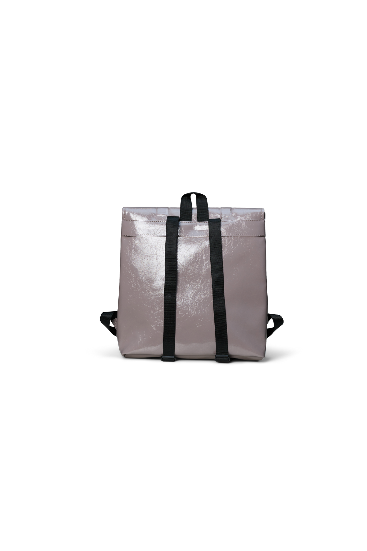 MSN Bag Mini W3 Cinder Glaze