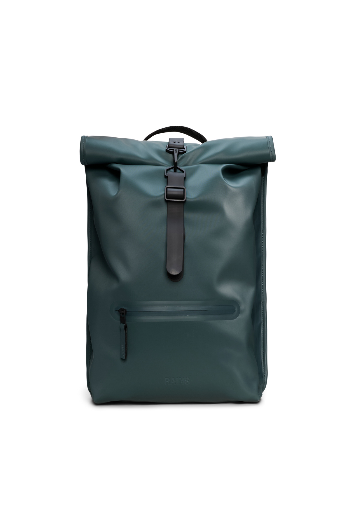 Rolltop Rucksack W3 Mystique