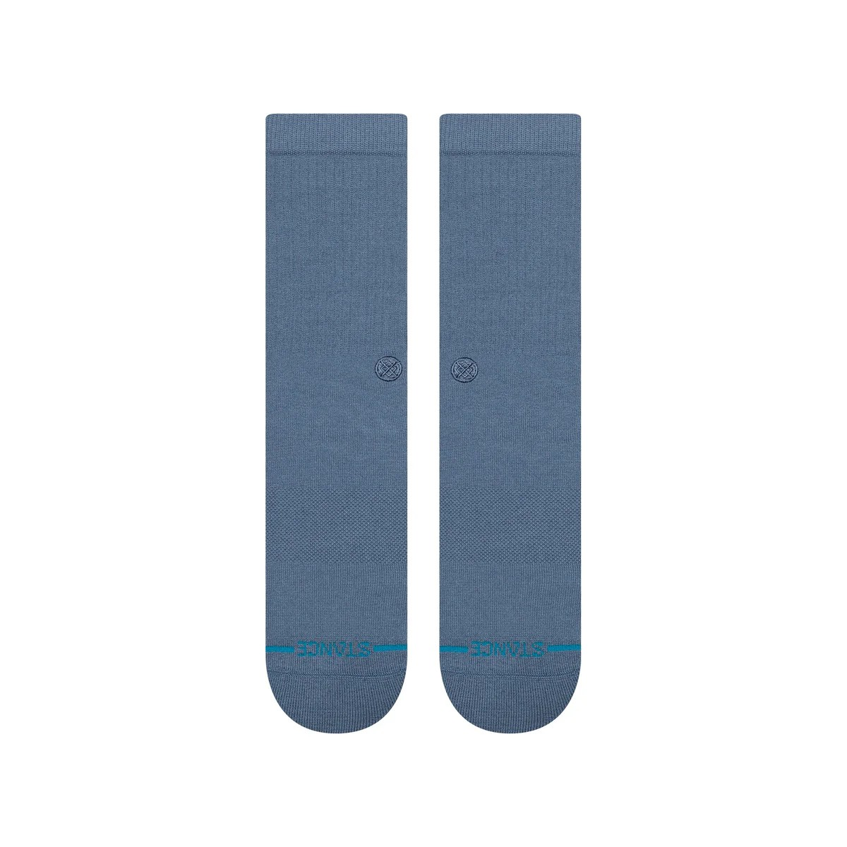 ICON SEABLUE