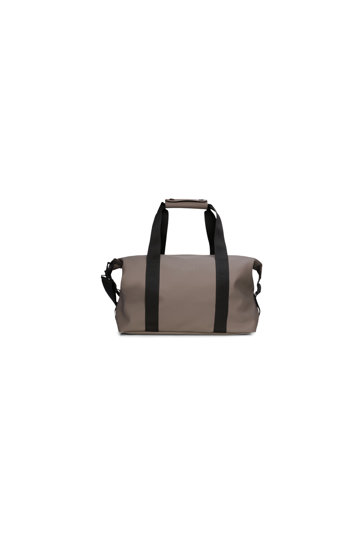 Hilo Weekend Bag Small W3 Cinder