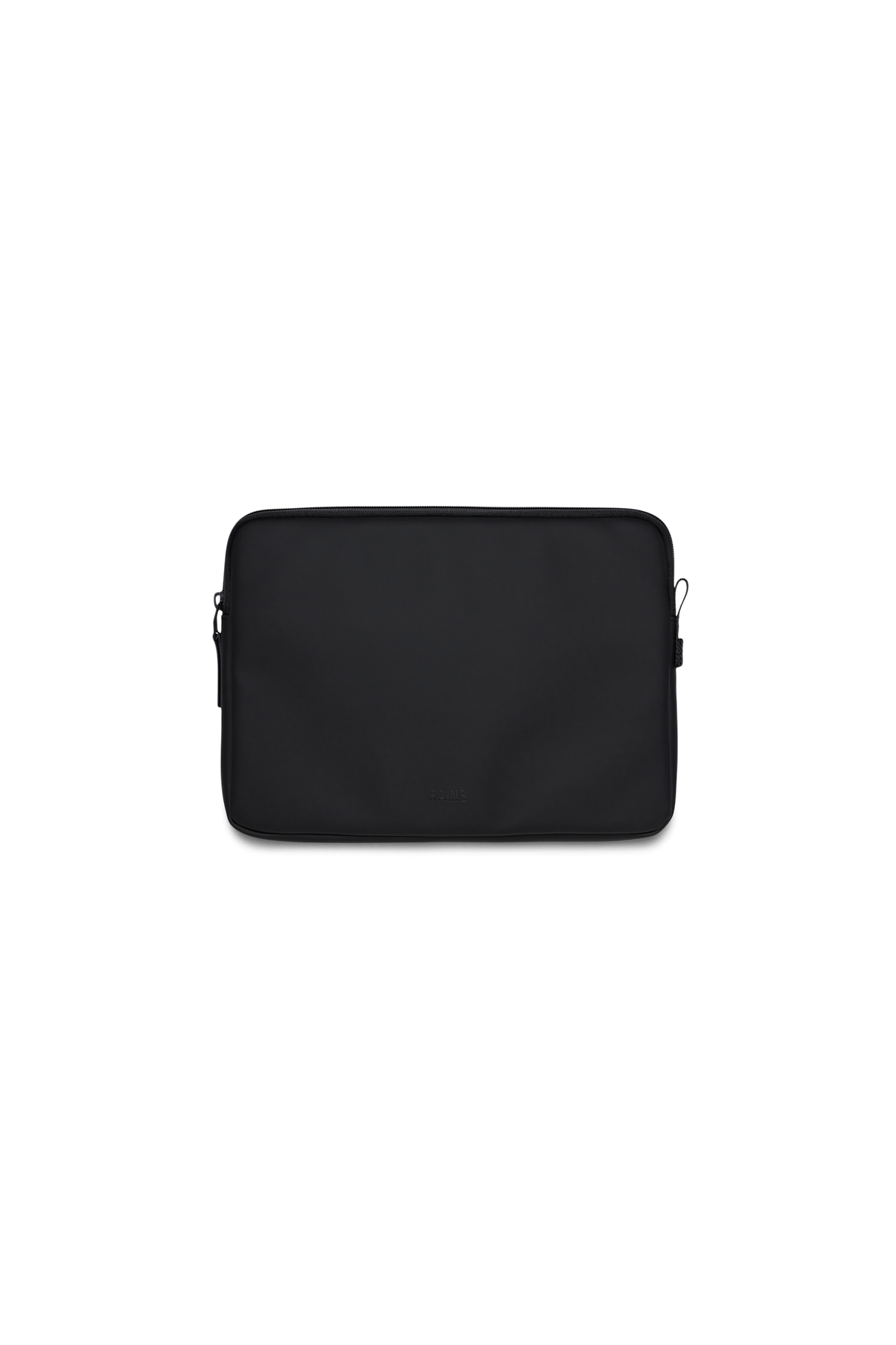 Trail Laptop Case 13"/14" W1 Black