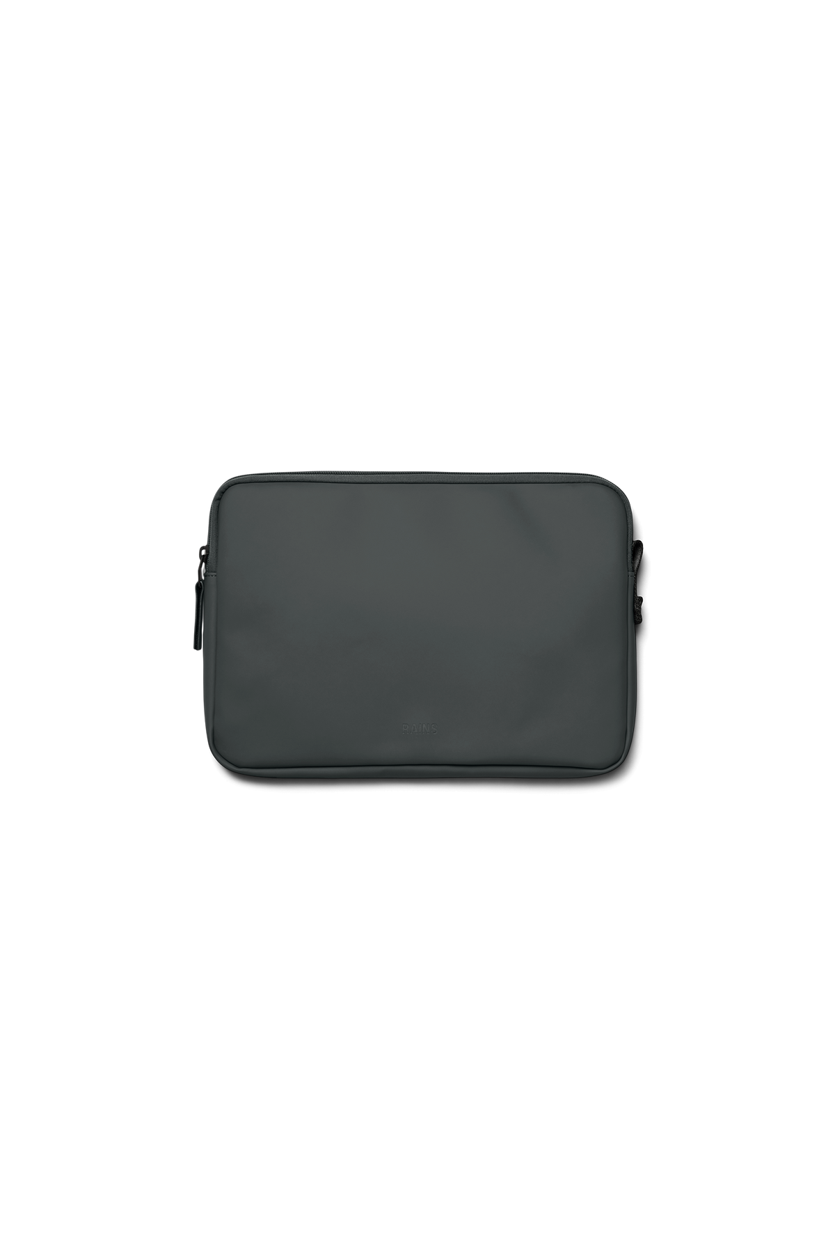 Trail Laptop Case 13''/14'' W1 Dark Grey