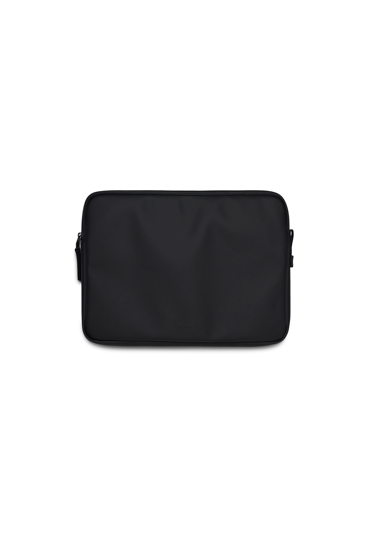 Trail Laptop Case 15''/16'' W1 Black