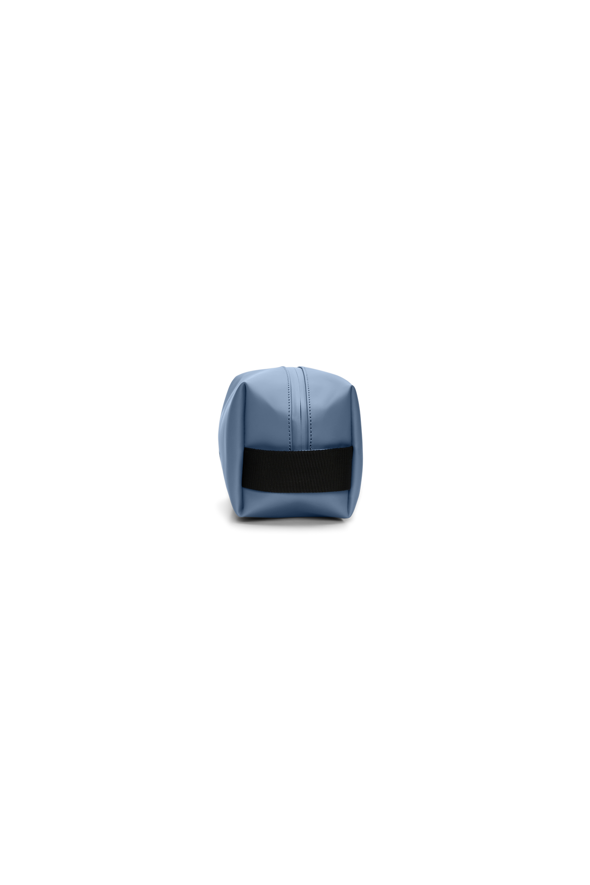 Wash Bag Small W3 Blue Dusk