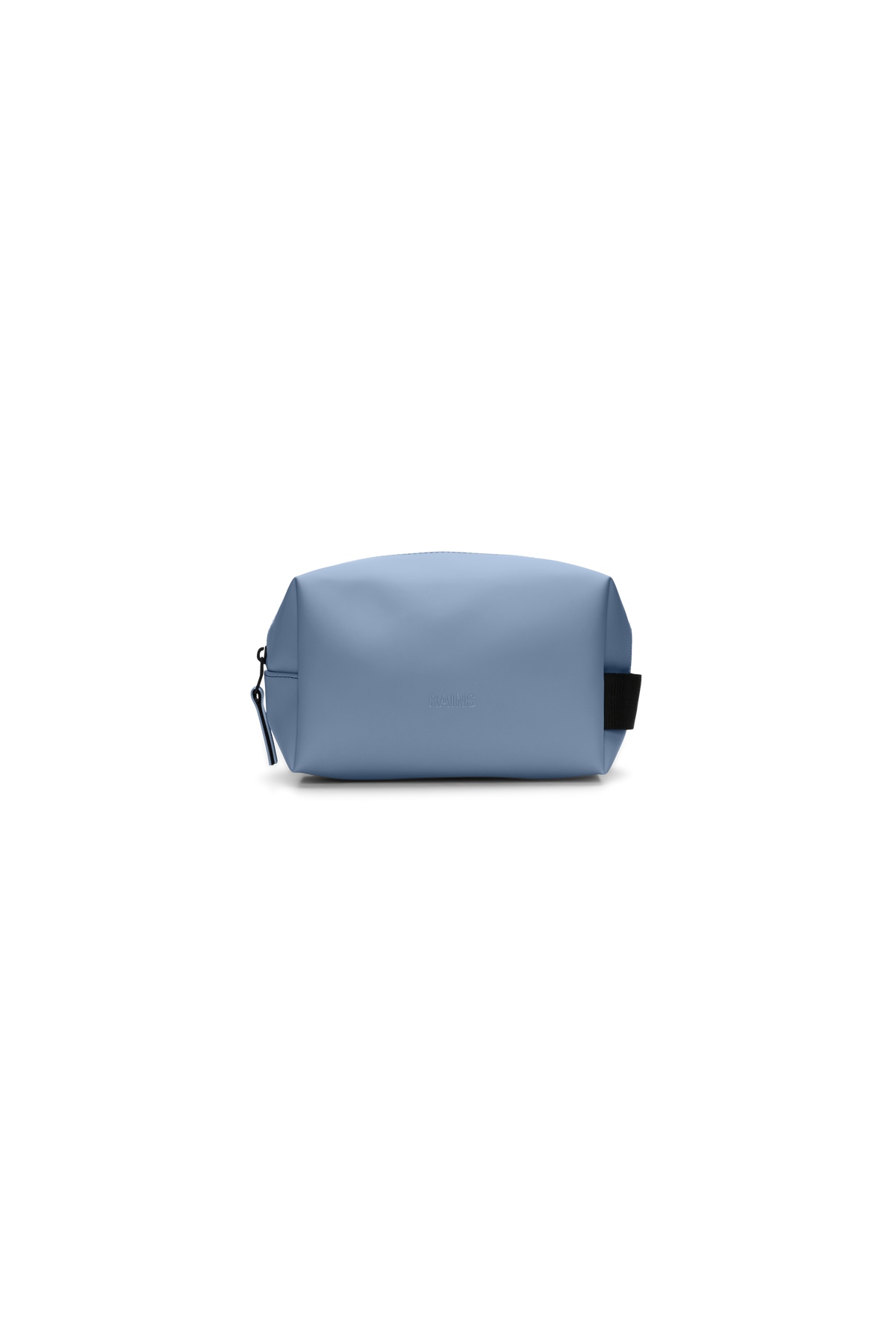 Wash Bag Small W3 Blue Dusk