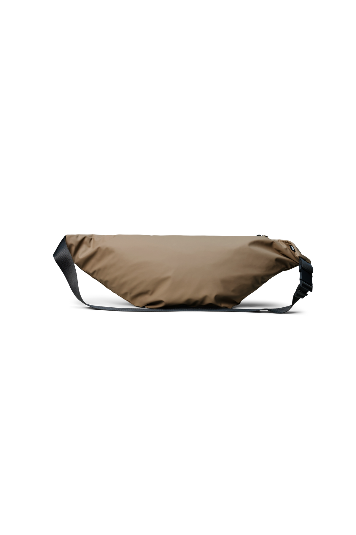 Dash Bum Bag W3 Beige
