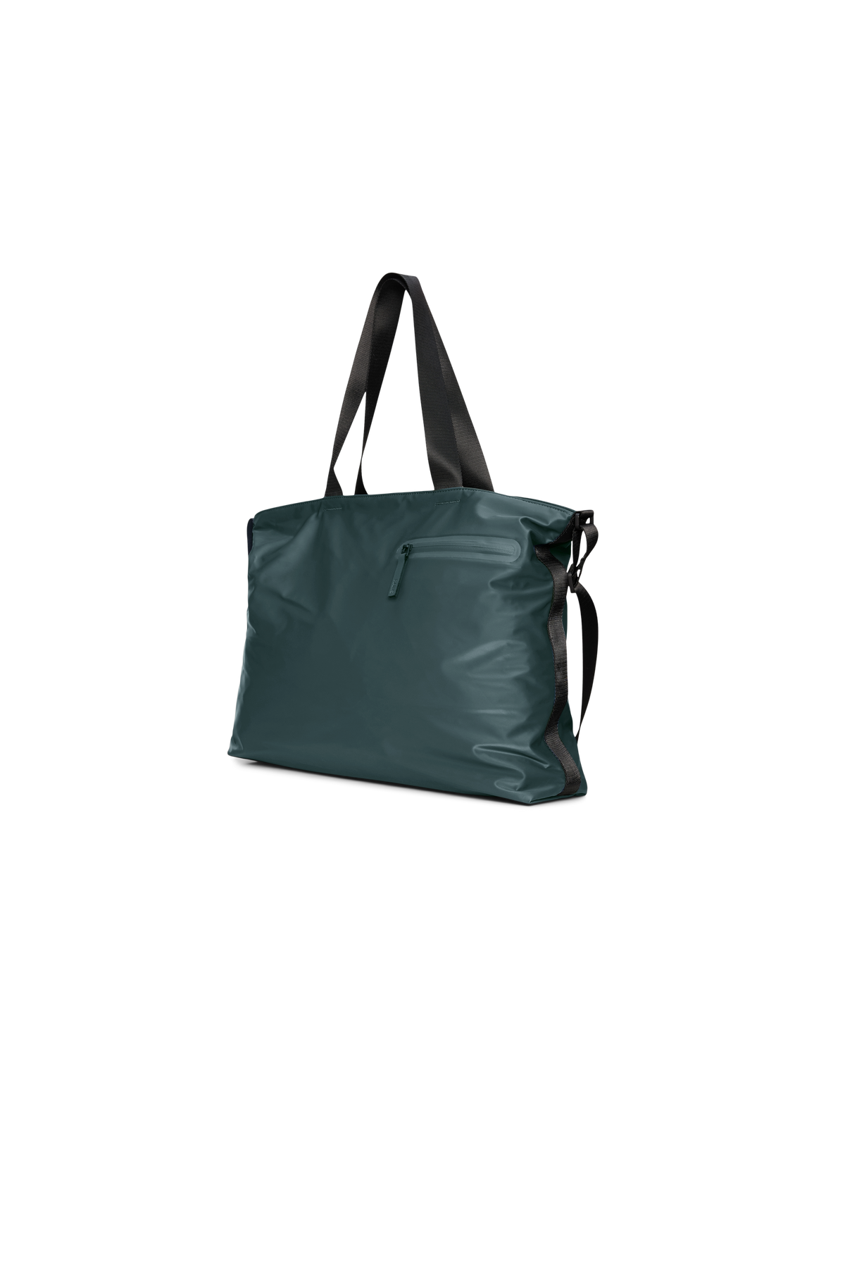 Dash Messenger Tote Bag W3 Mystique